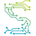 SimpleMining.net - logo
