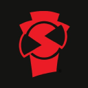 Simple Simon's Pizza - logo