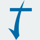 SimpleTax - logo