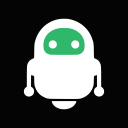 Simplimation - logo