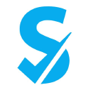 SimplyBook.me - logo