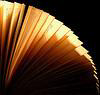 simplybooks - logo