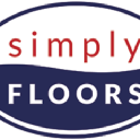 Simply Floors - logo