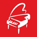 Simply Music - logo