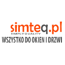 Simteq - logo