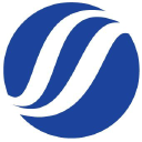 Singing River Health System - logo