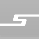 SINGLE Temperature Controls - logo