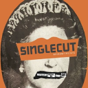 SingleCut Beersmiths - logo