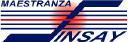 Metalmecánica Sinsay - logo