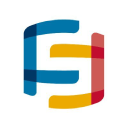 City of Sioux Falls - logo