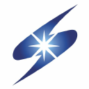 Sirius Computer Solutions - logo