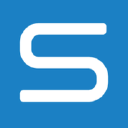 Sirmax - logo