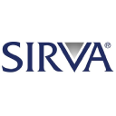 SIRVA Worldwide - logo