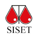 SISET - logo