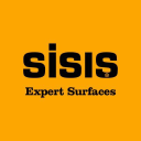 S.I.S.I.S - logo