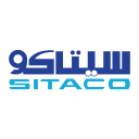 SITACO - logo