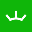 Sitarsky Energy - logo