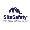 Site Safety - logo