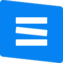 SITE123 - logo