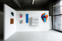 Site:Brooklyn Gallery - logo