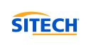 SITECH Poland - logo