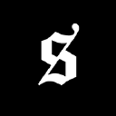 Site - logo