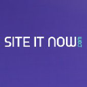 SITE IT NOW - logo