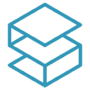 SiteLift - logo