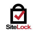 SiteLock - logo