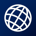 Site Selection Group - logo