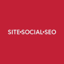 Site Social SEO - logo