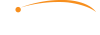 SitScape - logo