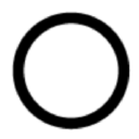 SIVON - logo