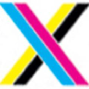 Six19 Printing - logo