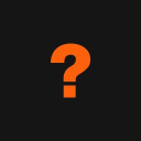 size? - logo