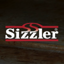Sizzler USA - logo