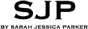 SJP by Sarah Jessica Parker - logo
