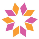 San Jose Museum of Quilts & Textiles - logo