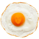 Mike Skalnik - logo