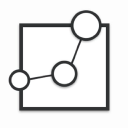 Skalski Growth - logo