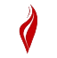 Skamet OÜ - logo