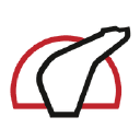 Skamol - logo