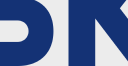 Skanska Polska - logo
