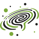 Skaper - logo
