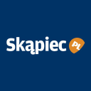 Skapiec - logo