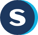 Skarbiec TFI - logo