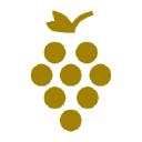 Skarbnica Win - logo