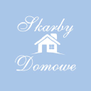 Skarby Domowe - logo