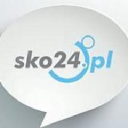 skarzysko24 - logo