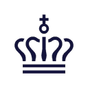 SKAT - logo